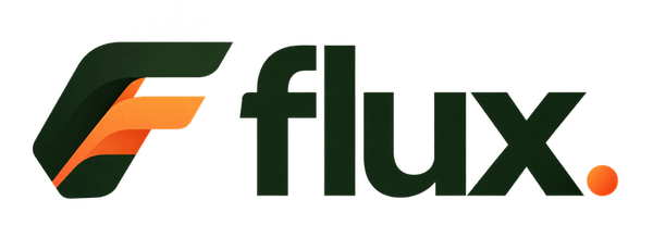 Flux